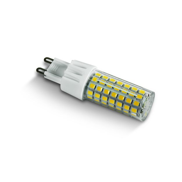 ONE Light - Ø 6,9 x 1,8 cm - G9 - 7W non-dimmable - 3000K