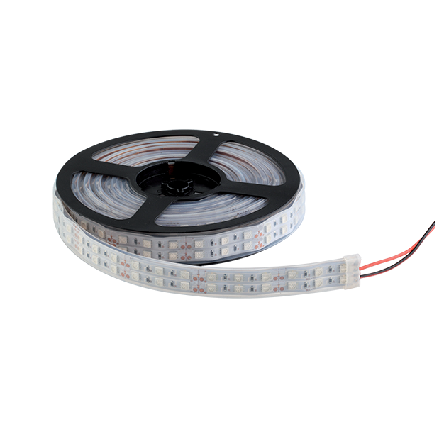 Bande LED Elmark - longueur 100 cm - 3000K dimmable - 29W