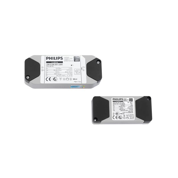 Nova Luce Driver - 32-40 Vdc / 230Vac - 10W