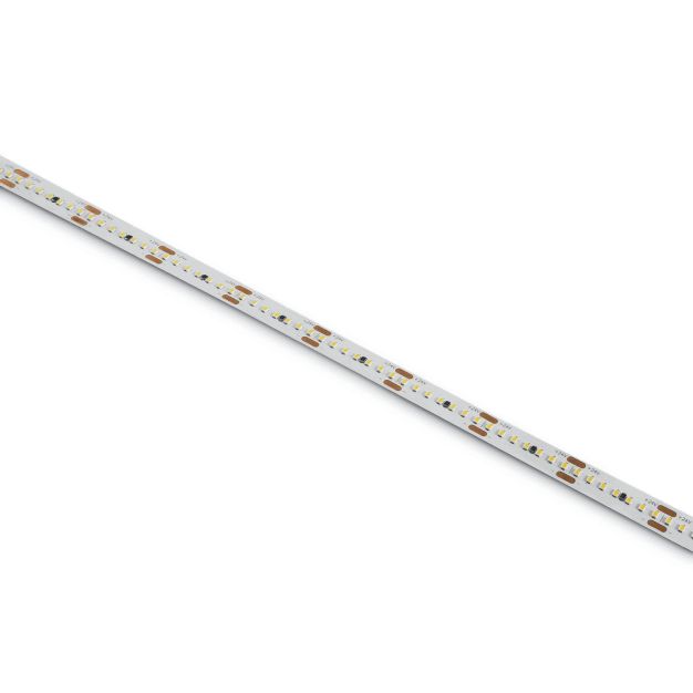 ONE Light Bande LED - largeur 1 cm, longueur 500 cm - 24Vdc - dimmable - 19,2W LED par mètre - 4000K