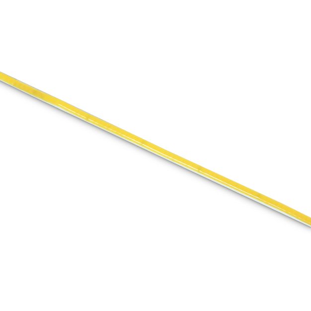 ONE Light Ultra Slim Range - Bande LED COB - largeur 0,4 cm, longueur 500 cm - 24Vdc - dimmable - 4W LED par mètre - 3000K