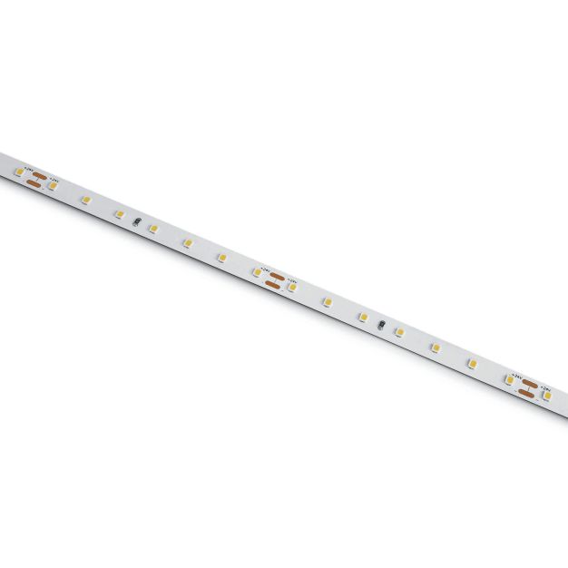 ONE Light Bande LED - largeur 1 cm, longueur 500 cm - 24Vdc - dimmable - 14,4W LED par mètre - 3000K