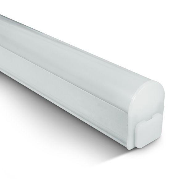 ONE Light Bande LED - 31 x 2,2 x 3 cm - 4W - 3000K