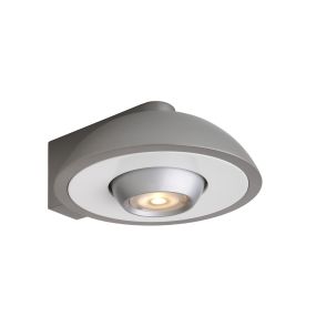 Lampe murale HP LED