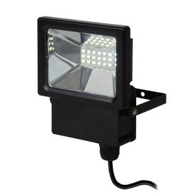 Projecteurs LED 10W