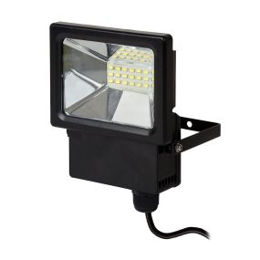 Projecteurs LED 10W