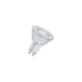 ETH LED - GU10 - 5W dimmable - 2500K