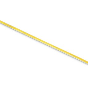 ONE Light Ultra Slim Range - Bande LED COB - largeur 0,4 cm, longueur 500 cm - 24Vdc - dimmable - 4W LED par mètre - 3000K