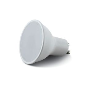 ONE Light MR16 GU10 SMD LED - Ø 5 x 5.7 cm - GU10 - 7W non-dimmable - 3000K