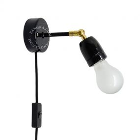 NÄVLINGE Lampe de bureau à LED, blanc, économie d'énergie - IKEA
