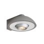 Lampe murale HP LED