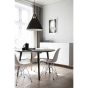 Design for the People Strap 36 - lampe suspendue - Ø 36 x 343,75 cm - noir