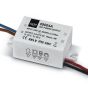 ONE Light driver mini series - 230V - 2-4W - IP66 - non dimmable