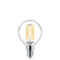 Century Italia Incanto - Ø 4,5 x 8 cm - E14 - 6W dimmable - 2700K