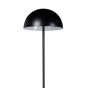 ETH Bobby - lampadaire - Ø 40 x 165 cm - noir