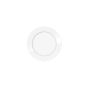 ETH Anne Round - plafonnier - Ø 17 x 2,7 cm - 3 niveaux de gradation - 10W LED incl. - IP44 - blanc